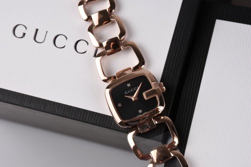 2020SS新作Gucciグッチレディース時計 スーパーコピー