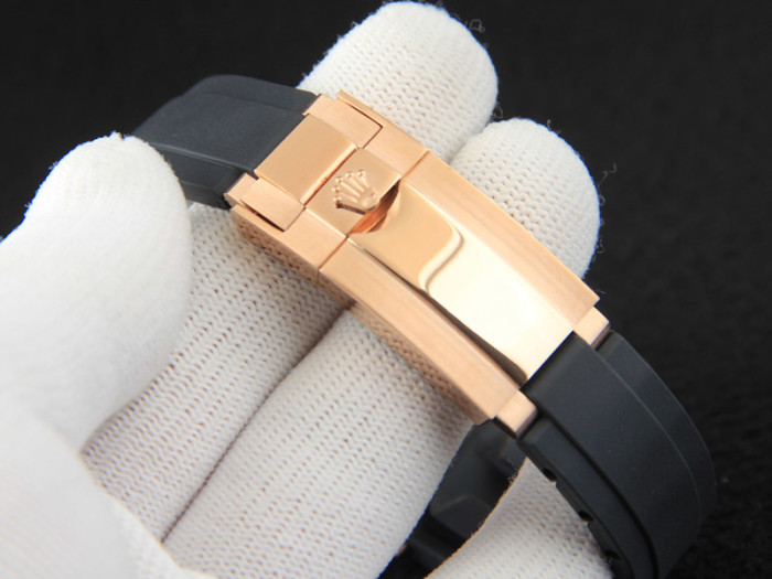 2020SS新作Rolex ロレックス メンズ時計 スーパーコピー