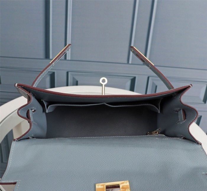 202103SS新作 エルメス Hermes レディースハンドバックスーパーコピー