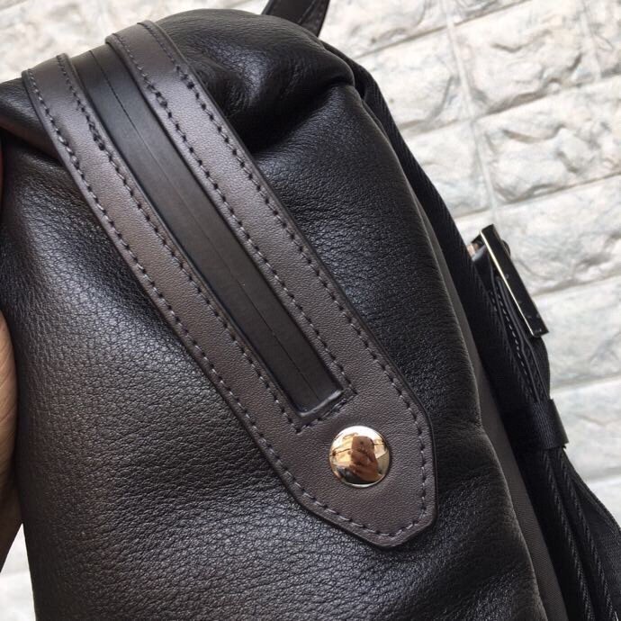 2020SS新作 Burberry バーバリー メンズリュックバックスーパーコピー