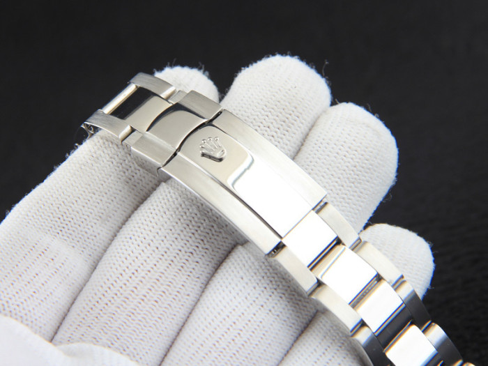 2020SS新作Rolex ロレックス メンズ時計 スーパーコピー