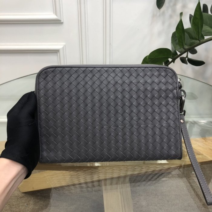 2020SS新作 Bottega Veneta ボッテガヴェネタ ハンドバック スーパーコピー