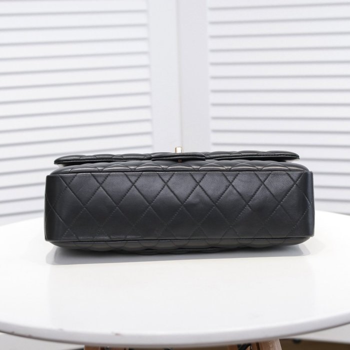 2021SS新作 シャネル Chanel ショルダーバック スーパーコピー