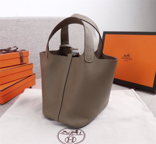 202103SS新作 エルメス Hermes レディースハンドバックスーパーコピー