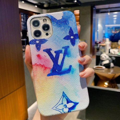 ルイヴィトン/Louis Vuitton ケース最新全機種11 Pro/11/Xs Max/Xr/XS/iPhone7/7P/8/8P/iPhone12