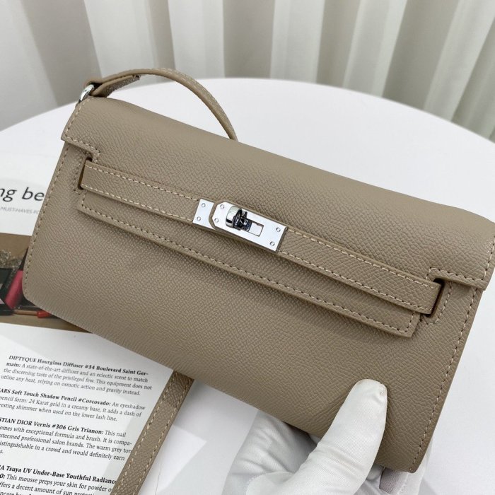2020SS新作 エルメス Hermes レディースショルダーバッグスーパーコピー