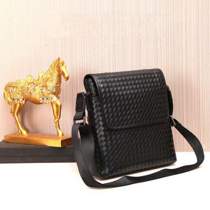 2021SS新作 Bottega Veneta ボッテガヴェネタショルダーバックスーパーコピー