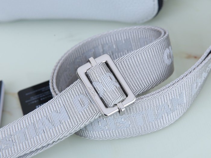 2021SS新作 Dior ディオール メンズ ショルダーバック スーパーコピー