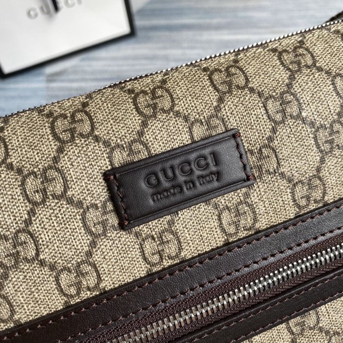 2020SS新作 Gucci グッチ メンズ ショルダーバックスーパーコピー