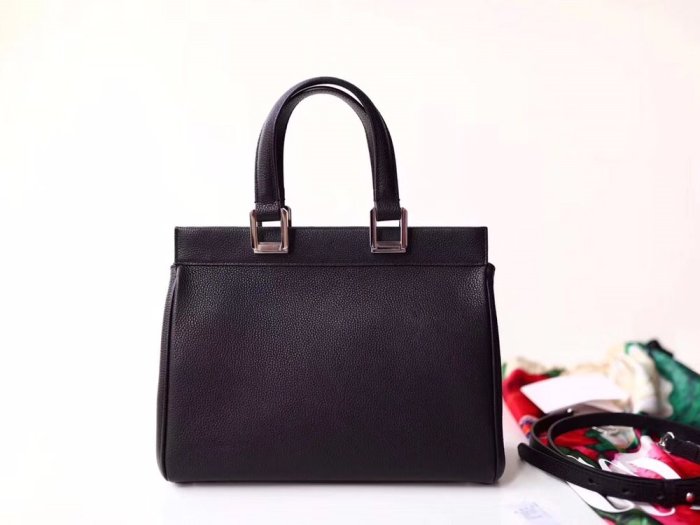 2020SS新作Gucci グッチ レディースショルダーバックスーパーコピー