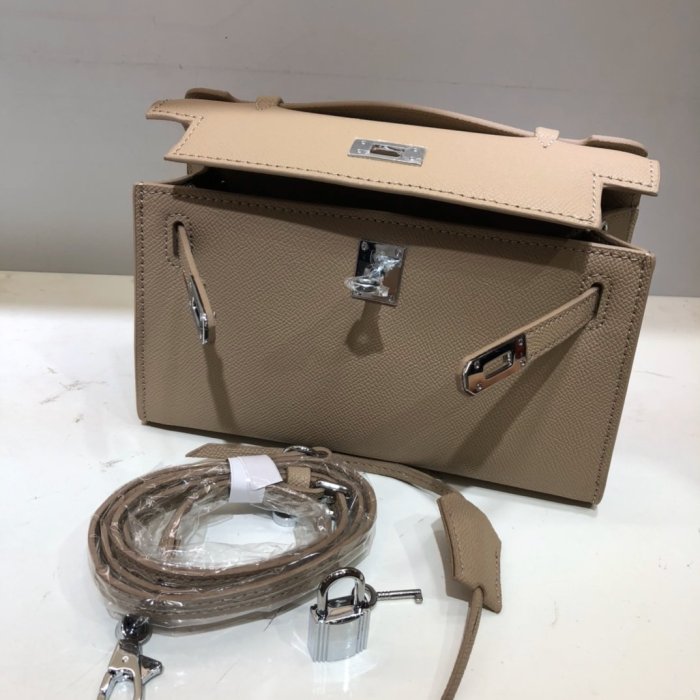 2020SS新作 エルメス Hermes レディースハンドバックスーパーコピー