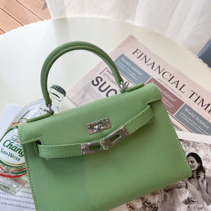 2020SS新作 エルメス Hermes レディースハンドバックスーパーコピー
