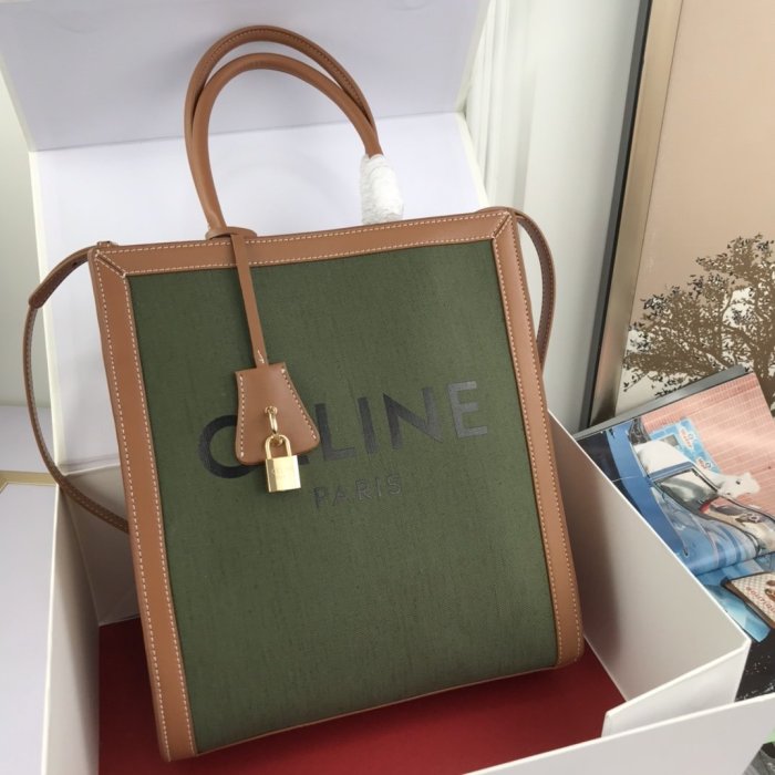 202103SS新作 Celine セリーヌ レディースショルダーバッグスーパーコピー