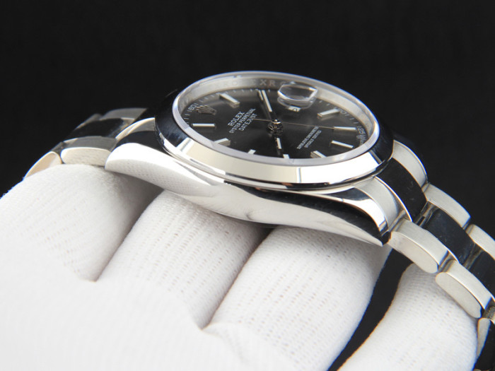 2020SS新作Rolex ロレックス メンズ時計 スーパーコピー