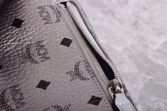 2020SS新作 MCM エムシーエム レディース ショルダーバック スーパーコピー