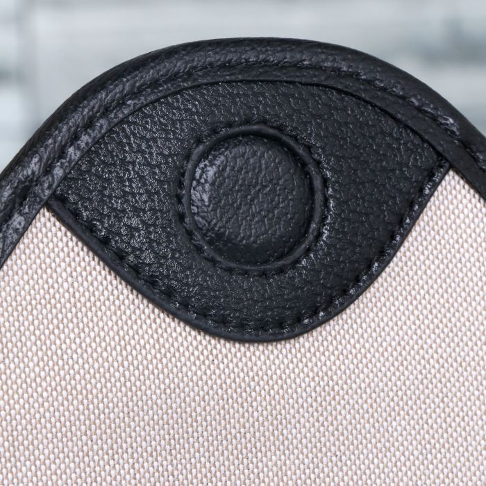 2020SS新作 Gucci グッチ メンズ ショルダーバックスーパーコピー