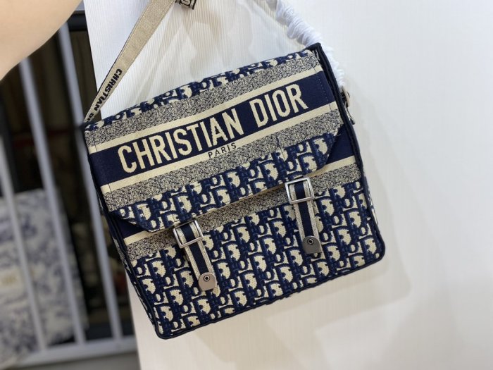 2020SS新作 Dior ディオール レディース ショルダーバッグ スーパーコピー