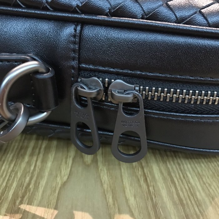 2020SS新作 Bottega Veneta ボッテガヴェネタ ハンドバック スーパーコピー
