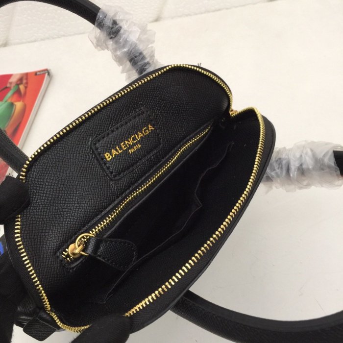 2020SS新作 Balenciaga バレンシアガ レディース ハンドバック スーパーコピー
