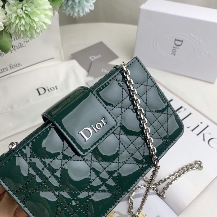 2020SS新作 Dior ディオール レディース ショルダーバッグ スーパーコピー