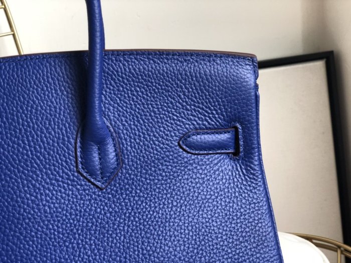 2020SS新作 エルメス Hermes レディースハンドバックスーパーコピー