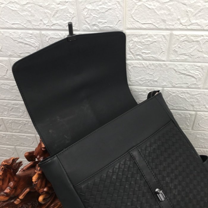2020SS新作 Bottega Veneta ボッテガヴェネタ リュックバック スーパーコピー