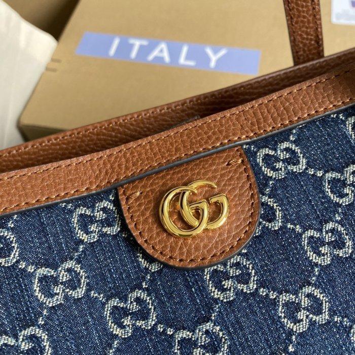 202103SS新作Gucci グッチ レディースショルダーバッグスーパーコピー