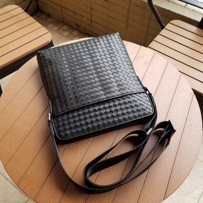 2020SS新作 Bottega Veneta ボッテガヴェネタ ショルダーバック スーパーコピー