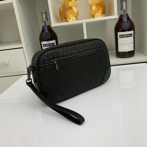 2020SS新作 Bottega Veneta ボッテガヴェネタ ハンドバック スーパーコピー