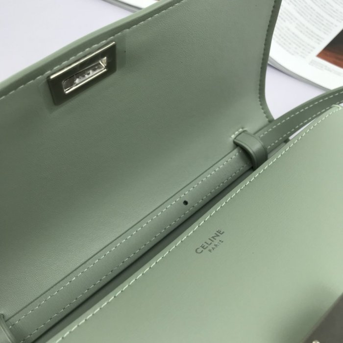 2020SS新作 Celine セリーヌ レディースショルダーバッグスーパーコピー