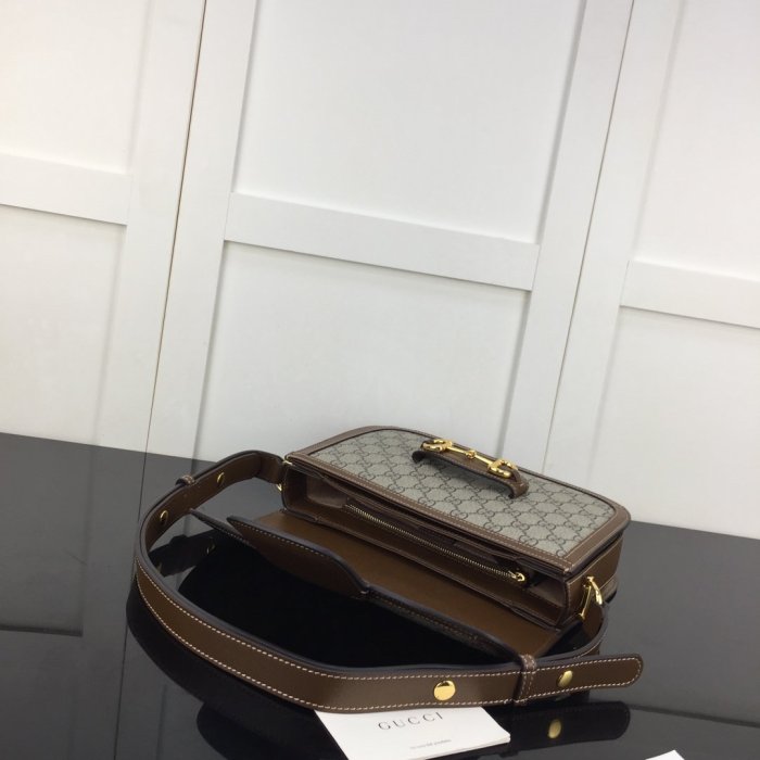 2020SS新作Gucci グッチ レディースショルダーバッグスーパーコピー