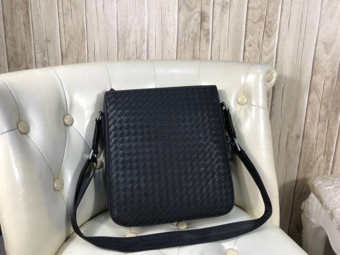 2020SS新作 Bottega Veneta ボッテガヴェネタ ショルダーバック スーパーコピー