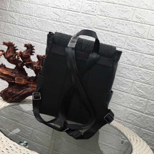2020SS新作 Bottega Veneta ボッテガヴェネタ リュックバック スーパーコピー