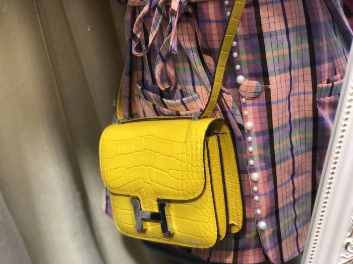 2021SS新作 エルメス Hermes レディースショルダーバックスーパーコピー