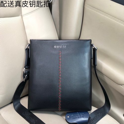 2021SS新作 Gucci グッチ メンズ ショルダーバックスーパーコピー