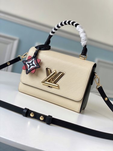2021SS新作 Louis Vuitton ルイヴィトン レディース ショルダーバック スーパーコピー