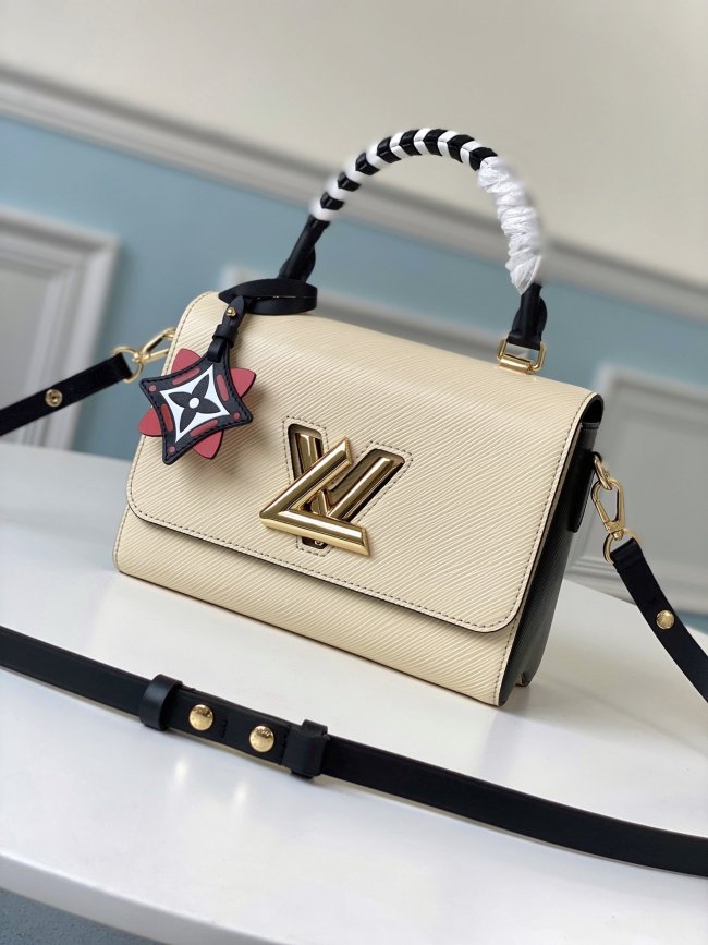 2021SS新作 Louis Vuitton ルイヴィトン レディース ショルダーバック スーパーコピー
