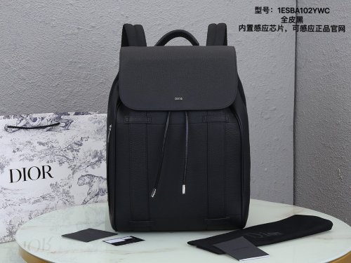 202103SS新作 Dior ディオール メンズ リュックバックスーパーコピー