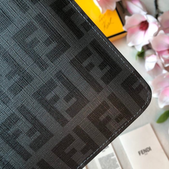 2020SS新作 FENDI フェンディ ハンドバック スーパーコピー