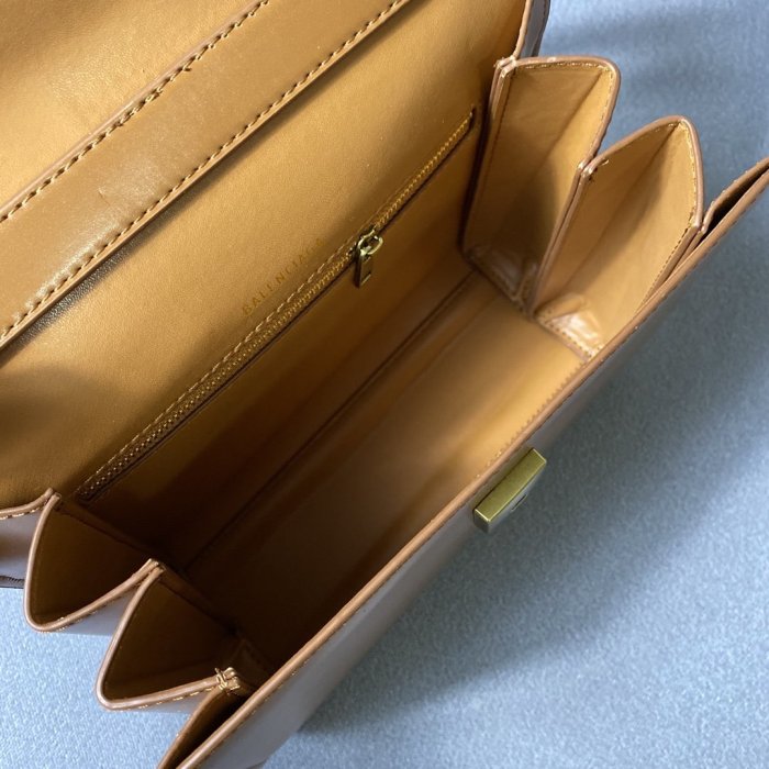 2020SS新作 Balenciaga バレンシアガ レディース ショルダーバック スーパーコピー