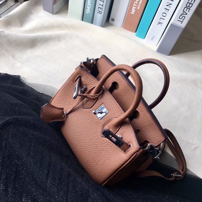2020SS新作 エルメス Hermes レディースハンドバックスーパーコピー