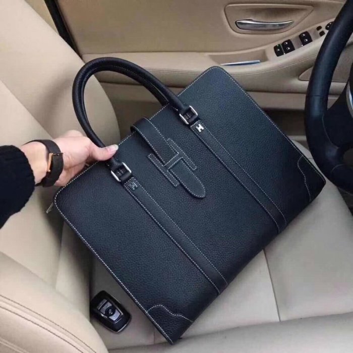 2020SS新作 Hermes エルメス メンズ ハンドバック スーパーコピー