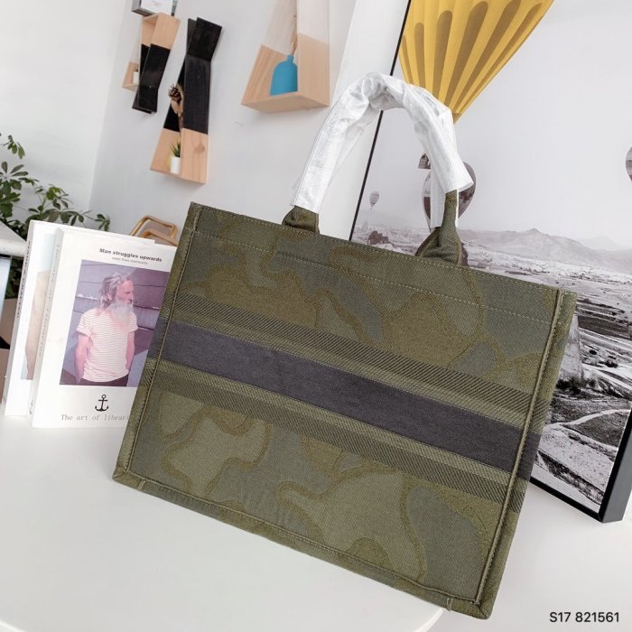 2020SS新作 Dior ディオール レディース ハンドバック スーパーコピー