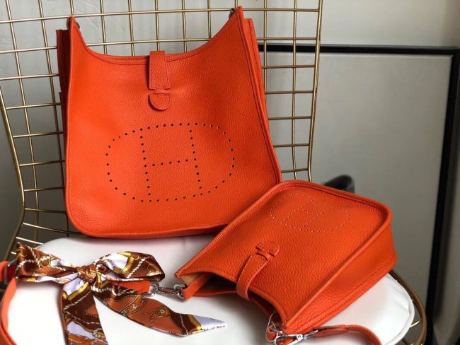 2020SS新作 エルメス Hermes レディースショルダーバックスーパーコピー