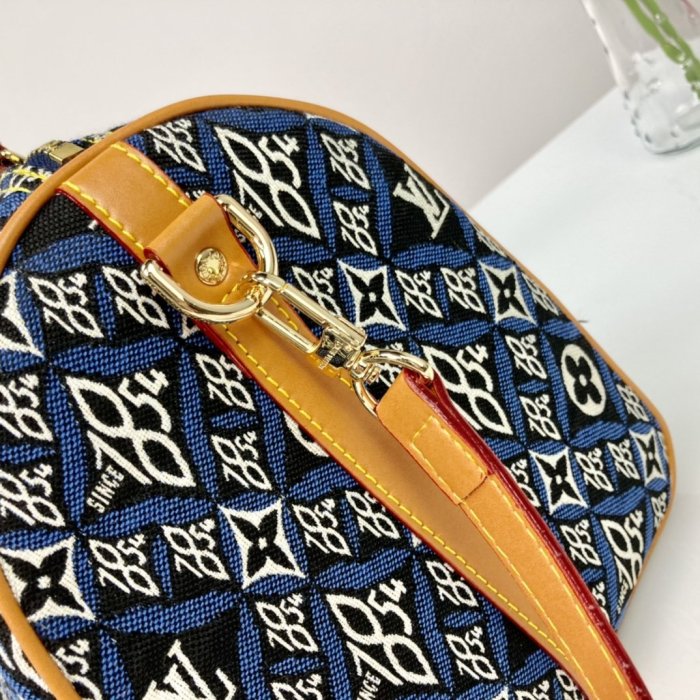 202105SS新作 Louis Vuitton ルイヴィトン レディース ショルダーバッグ スーパーコピー