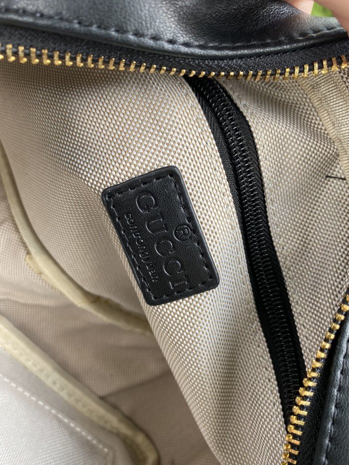 2021SS新作 Gucci グッチ メンズ ショルダーバックスーパーコピー