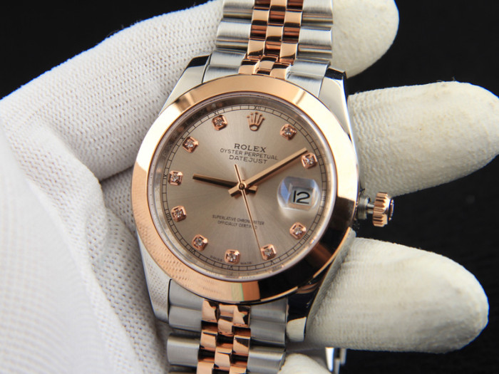 2020SS新作Rolex ロレックス メンズ時計 スーパーコピー