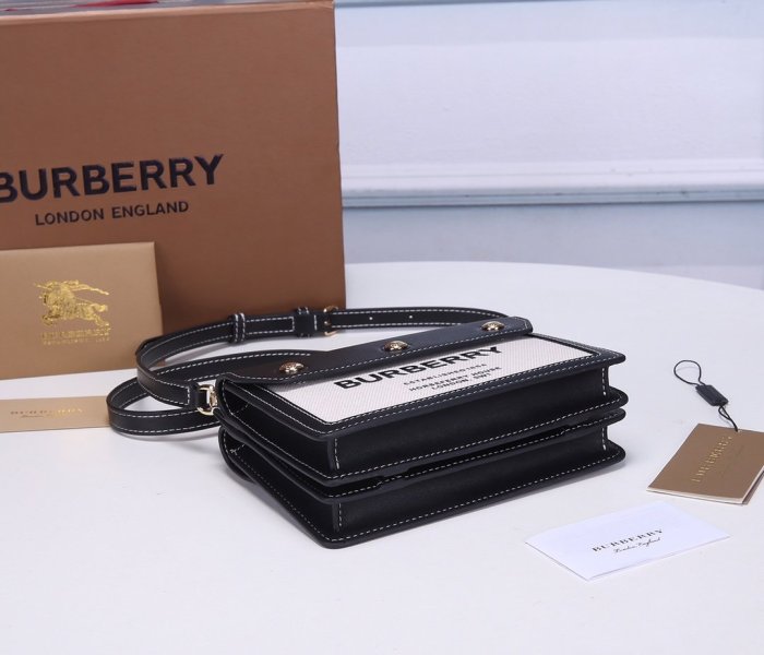 202103SS新作Burberryバーバリー レディース ショルダーバック スーパーコピー