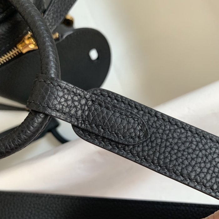 202103SS新作 エルメス Hermes レディースショルダーバッグスーパーコピー