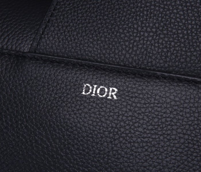 2021SS新作 Dior ディオールメンズショルダーバック スーパーコピー